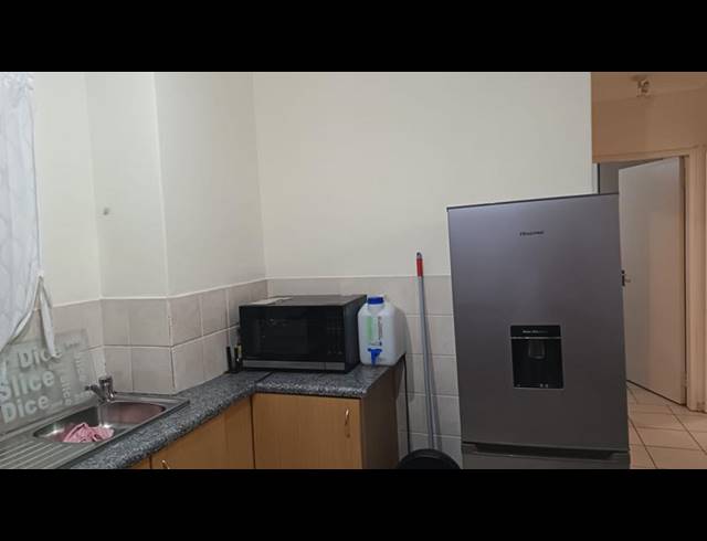2 BEDROOM PROPERTY TO RENT IN NATURENA